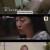 이별도 리콜이 되나요.E25.230206.720p-NEXT