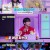 내 친구들은 나보다 똑똑하다.E02.230206.720p-NEXT