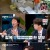 안방판사.E03.230207.720p-NEXT