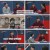 쇼킹받는 차트.E24.230208.1080p.H264-F1RST