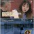 풀어파일러2.E05.230209.720p.WANNA