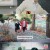 신상출시 편스토랑.E163.230210.720p-NEXT