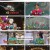 복면가왕.E391.230212.1080p.H264-F1RST