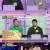 내 친구들은 나보다 똑똑하다.E03.230213.720p-NEXT