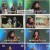 박원숙의 같이 삽시다 시즌3.E100.230214.720p.H264-F1RST