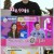오은영게임.E04.230214.720p.WANNA
