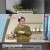 벌거벗은 세계사.E86.230214.720p-NEXT