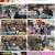 사장님 귀는 당나귀 귀.E195.230219.1080p.H264-F1RST