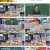 일타강사.E15.230222.1080p.H264-F1RST