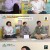 옥탑방의 문제아들.E216.230222.720p-NEXT