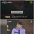 풀어파일러2.E07.230223.720p.WANNA