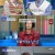 물 건너온 아빠들.E22.230226.720p-NEXT