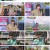 걸어서 환장 속으로.E07.230226.1080p.H264-F1RST