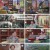 예썰의 전당.E41.230226.1080p.H264-F1RST