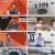 미운 우리 새끼.E332.230226.1080p.H264-F1RST