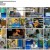 물 건너온 아빠들.E22.230226.1080p.H264-F1RST