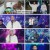 더 시즌즈-박재범의 드라이브.E04.230226.1080p.H264-F1RST