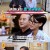 무엇이든 물어보살.E205.230227.720p-NEXT