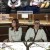 오은영 리포트 결혼지옥.E28.230227.720p-NEXT