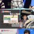 동상이몽2 너는 내 운명.E281.230227.720p-NEXT