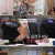 조선의 사랑꾼.E10.230227.720p-NEXT