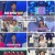 미스터트롯2 - 새로운 전설의 시작.E11.230302.720p.H264-F1RST