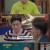 용감한 형사들2.E18.230303.720p-NEXT