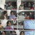 그림형제.E02.230303.1080p.H264-F1RST