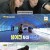 슈퍼맨이 돌아왔다.E477.230303.720p-NEXT