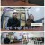 진상월드.E06.230303.720p.H264-F1RST
