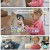 슈퍼맨이 돌아왔다.E468.230303.720p.H264-F1RST