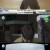 나 혼자 산다.E485.230303.720p-NEXT