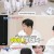 미스터트롯2 TOP10 스페셜 아주 특별한 하루.E01.230303.720p-NEXT