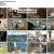 나 혼자 산다.E485.230303.1080p.H264-F1RST