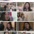 신비한TV 서프라이즈.E1055.230305.1080p.H264-F1RST