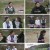 더퀸즈.E03.230305.1080p.H264-F1RST