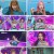 쇼! 챔피언.E465.230307.1080p.H264-F1RST