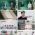 위기탈출생존왕.E20.230307.720p.H264-F1RST