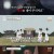 벌거벗은 한국사.E46.230308.720p-NEXT