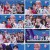 더쇼.E318.230314.1080p.H264-F1RST