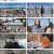 배틀트립2.E19.230318.1080p.H264-F1RST