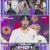쇼 챔피언.E469.230329.1080p.WANNA