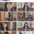 유 퀴즈 온 더 블럭.명불허전.E187.230329.720p.H264-F1RST