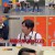 아는 형님.E377.230401.720p-NEXT