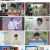 유 퀴즈 온 더 블럭.E188.230405.1080p.H264-F1RST