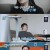 고딩엄빠 3.E12.230405.720p-NEXT