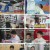 요즘 육아 금쪽같은 내 새끼.E141.230407.1080p.H264-F1RST