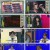 이십세기 힛-트쏭.E159.230407.1080p.H264-F1RST