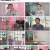 유 퀴즈 온 더 블럭.E191.230426.720p.H264-F1RST