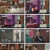 예썰의 전당.E53.230520.1080p.H264-F1RST